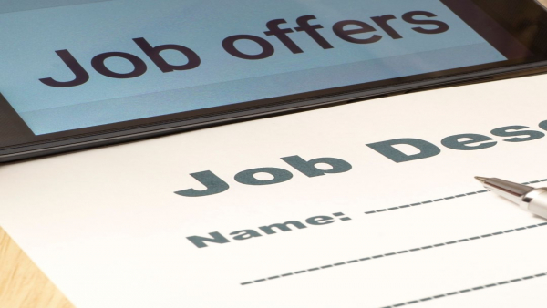 介護福祉士の仕事内容と年収｜資格の取り方とキャリアパスを徹底解説